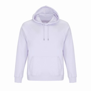 Sudadera con capucha unisex personalizada